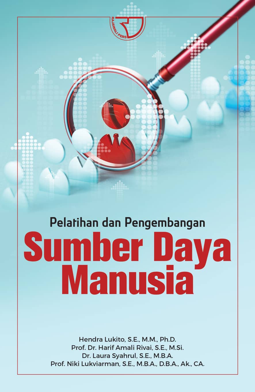 Co-Pelatihan-Dan-Pengembangan-Sumber-Daya-Manusia.jpg