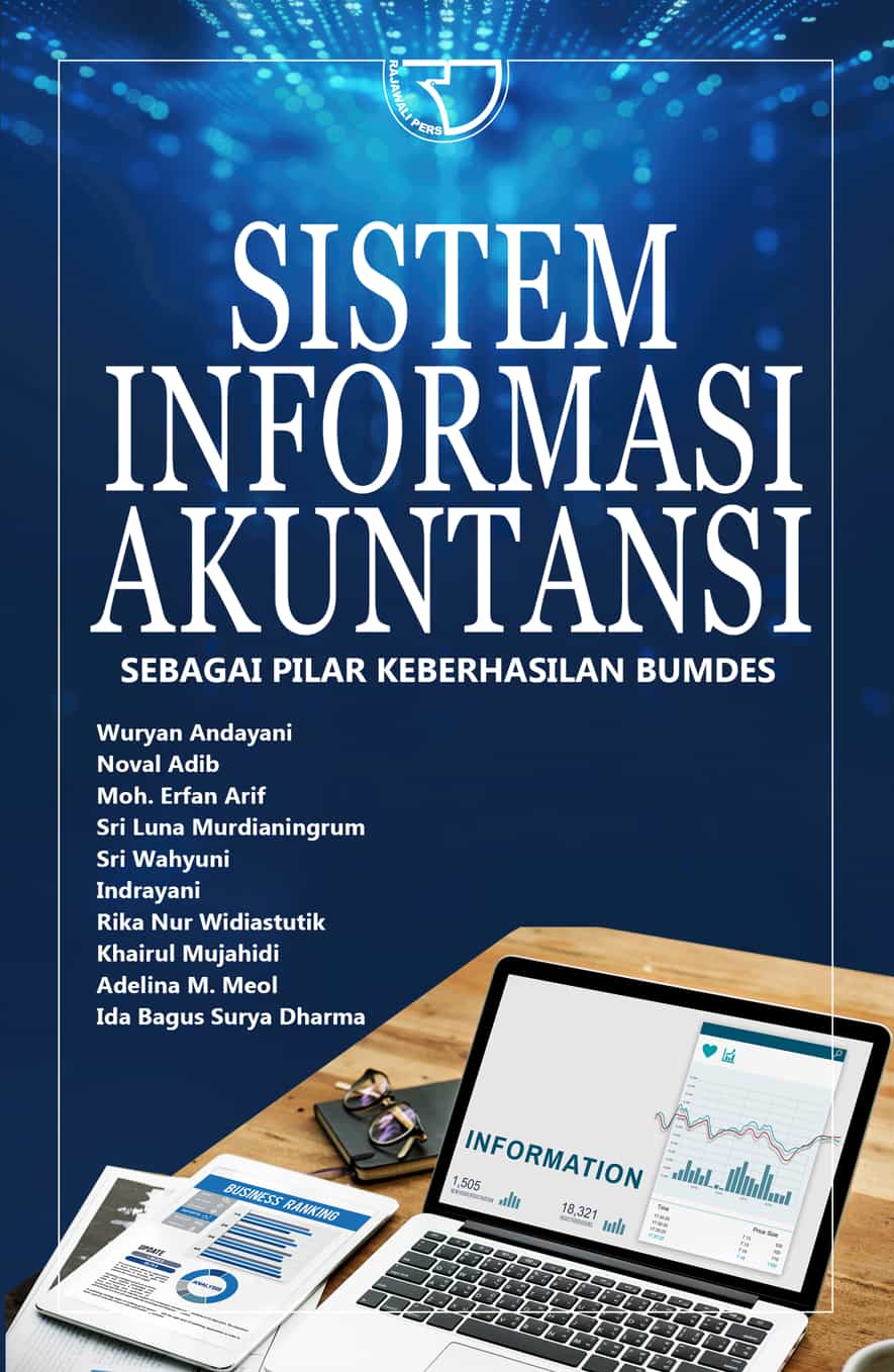 Co-UB-Sistem-Informasi-Akuntansi-Bumdes-_-Wuryan-A.jpg