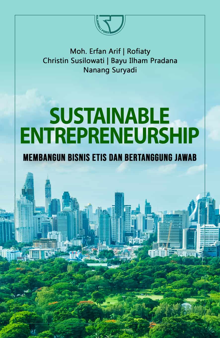 Co UB Sustainable (2)