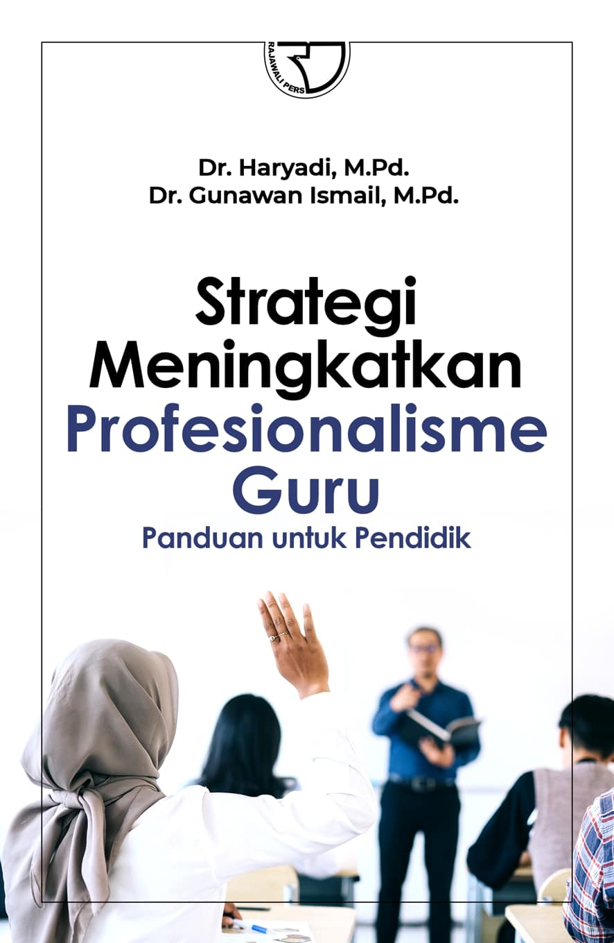 Co-fazri-_profesionalGuru.jpg