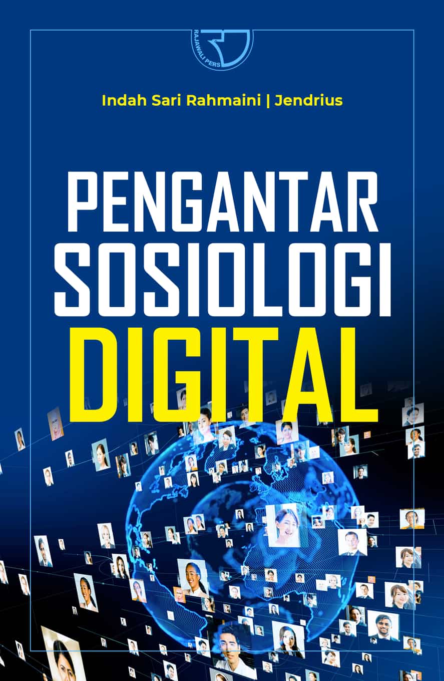 Co-mona-_sosiologiDigital.jpg