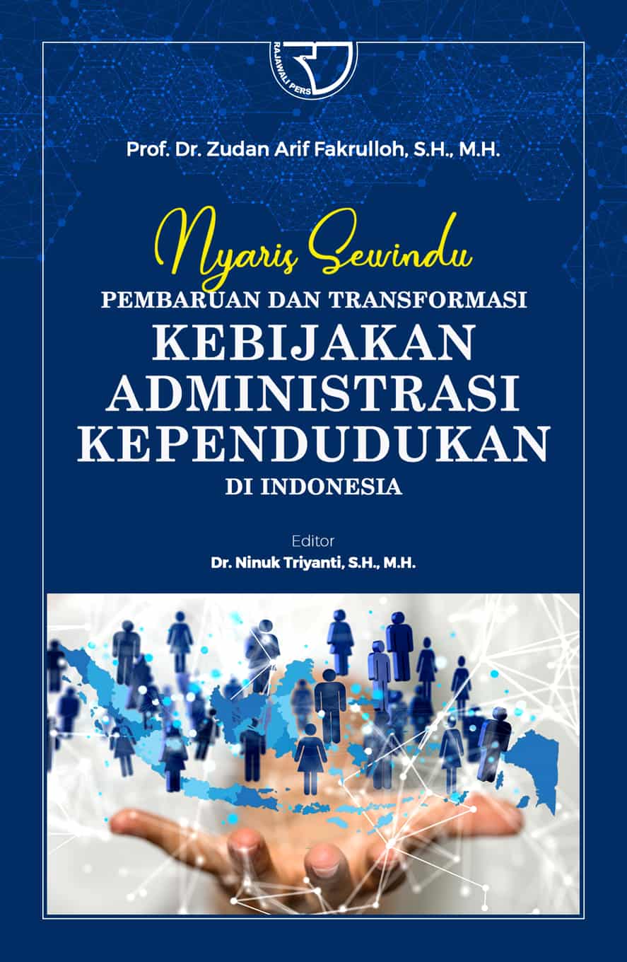Co nyarisSewindu _Zudan