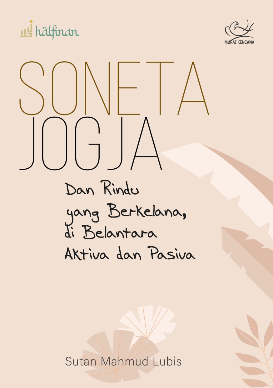 Co soneta