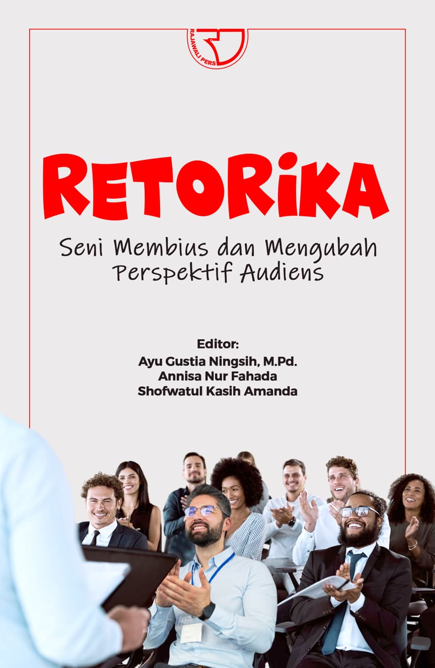 RETORIKA-SENI-LINK.jpg