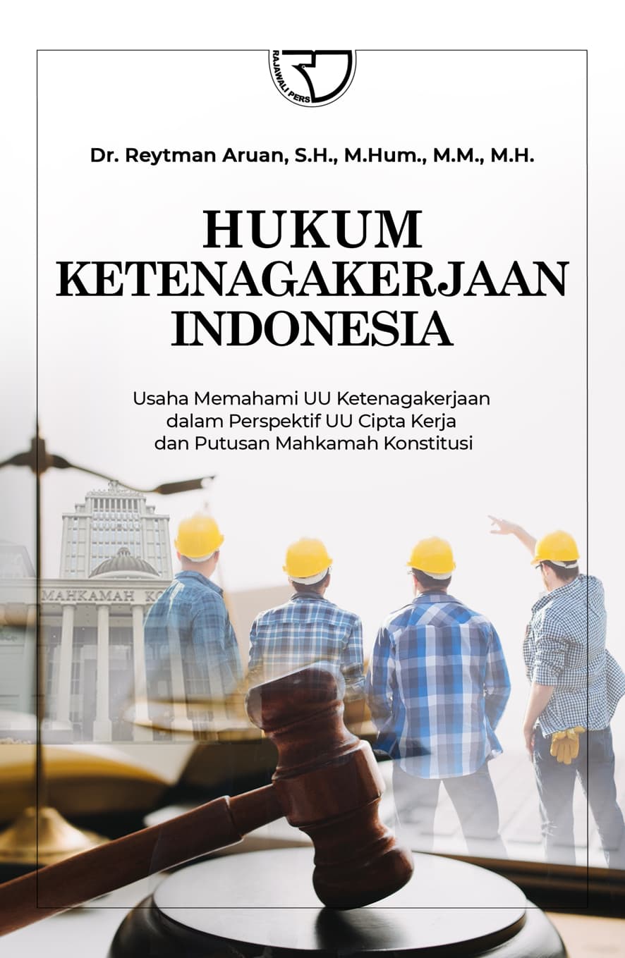 fazri _HukumTenagakerja