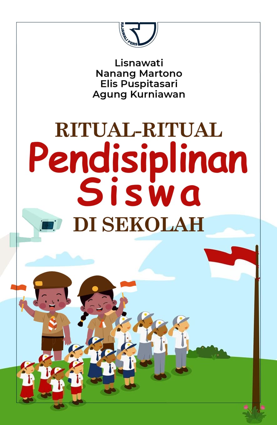 mona _ritualPendisiplinan rev1
