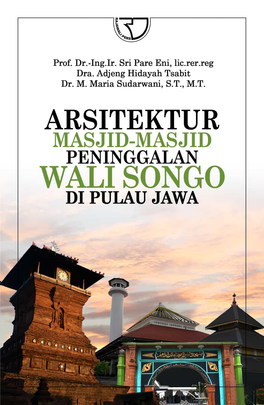 Co-ARSITEKTUR-MASJID-_-PULAU-JAWA.jpg