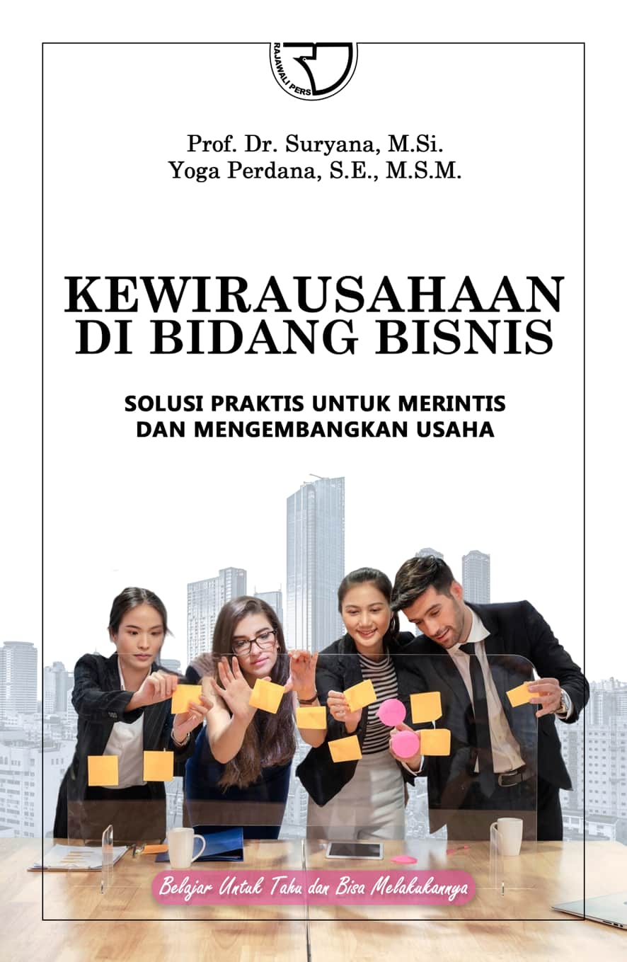 Co-Bidang-Bisnis-_Prf-Suryana.jpg