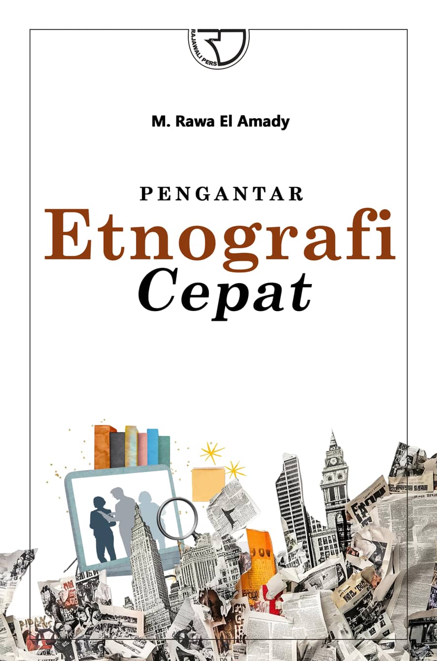 Co ETNOGRAFI CEPAT _ RAWA EL AMADY
