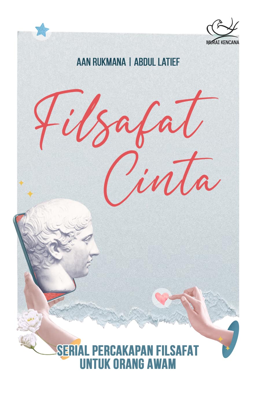 Co-FILSAFAT-CINTA-_-AAN-RUKMANA.jpg