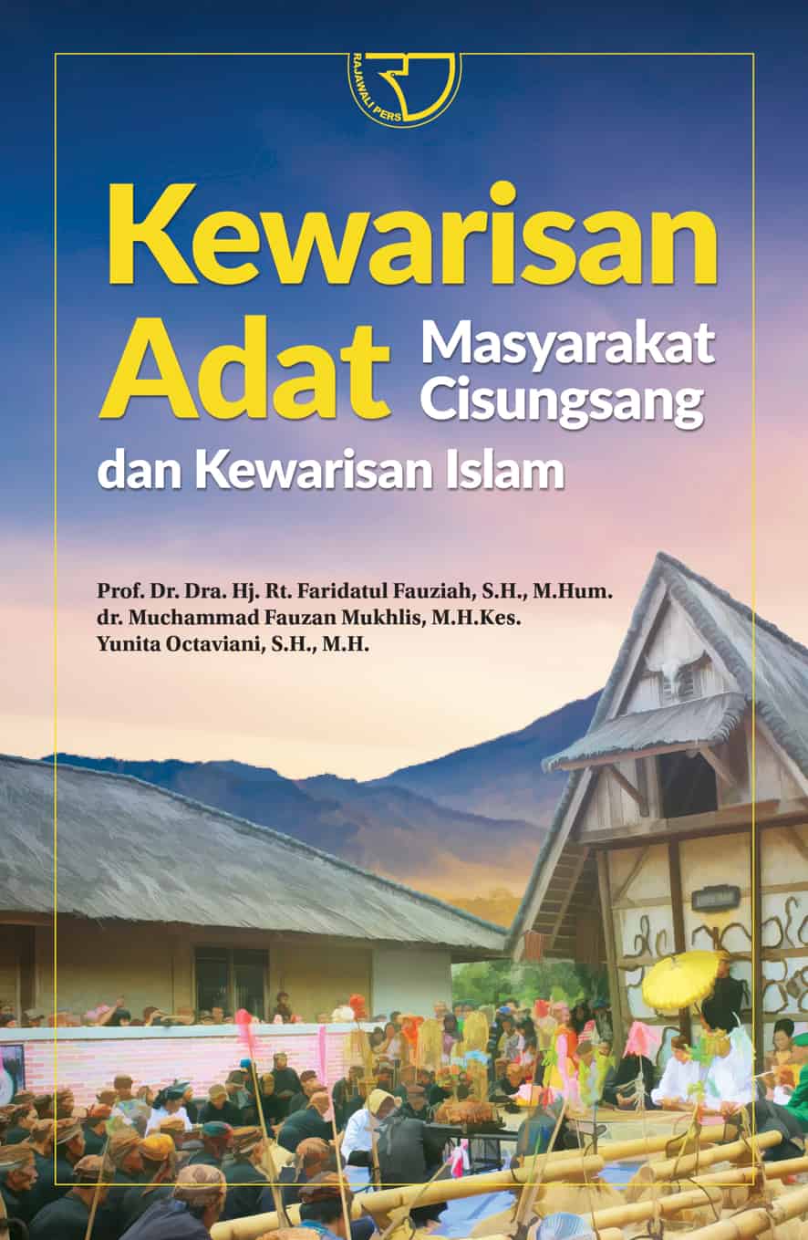 Co-Kewarisan-Adat-Masyarakat-Cisungsang-Dan-Kewarisan-Islam.jpg