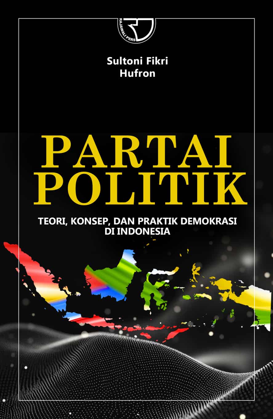 Co-PARTAI-POLITIK-_-SULTONI-FIKRI.jpg