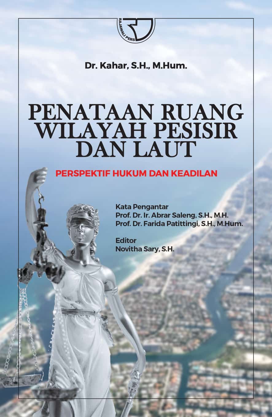 Co-PENATAAN-RUANG-WILAYAH-PESISIR-DAN-LAUT.jpg