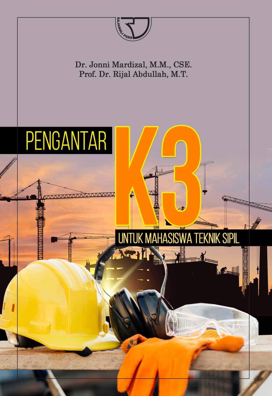 Co-PENGANTAR-K3-_-JONNI-MARDIZAL.jpg