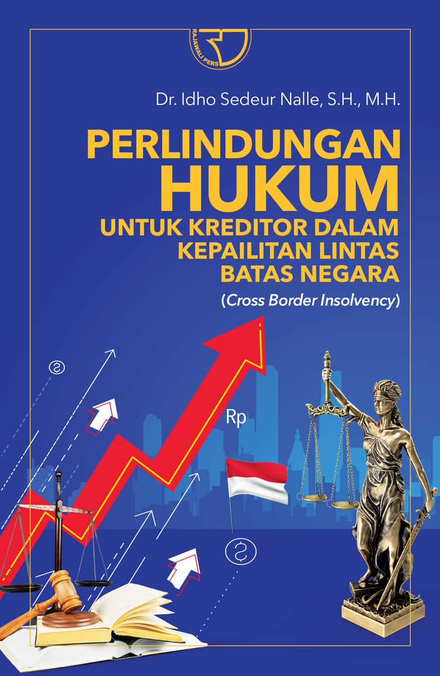 Co-Perlindungan-Hukum-Untuk-Kreditor-Dalam-Kepailitan-Lintas.jpg