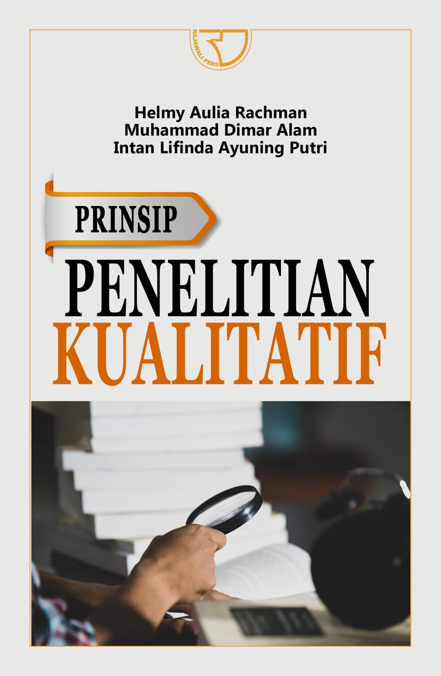 Co-UB-Prinsip-Kualitatif-_Helmy-Aulia-Copy.jpg