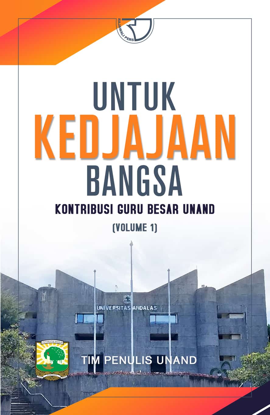 Co-untuk-kedjayan-vol-1.jpg