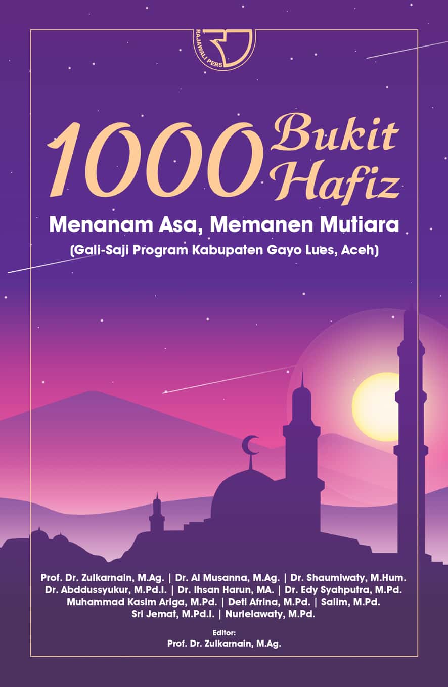 New-1000.jpg
