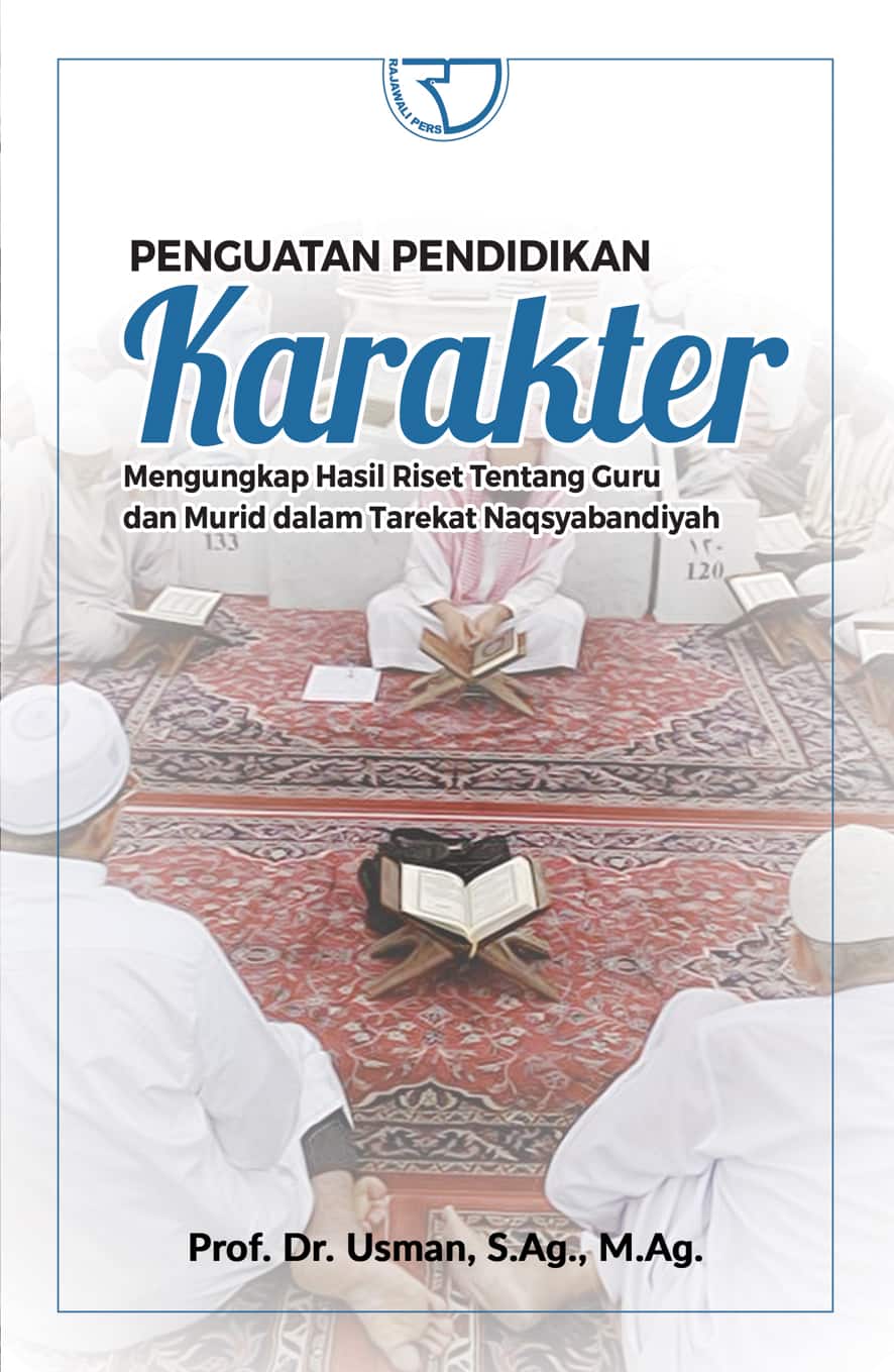 PENGUATAN PENDIDIKAN KARAKTER5 link