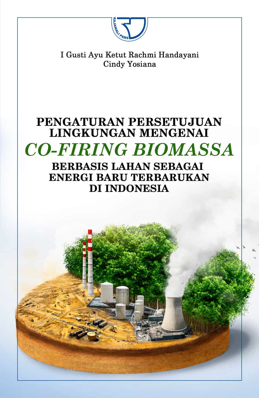 co-PENGATURAN-PERSETUJUAN.jpg