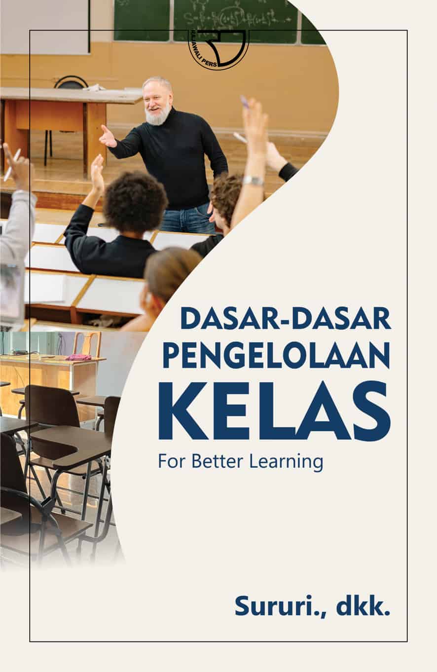 Co DASAR-DASAR PENGELOLAAN KELAS