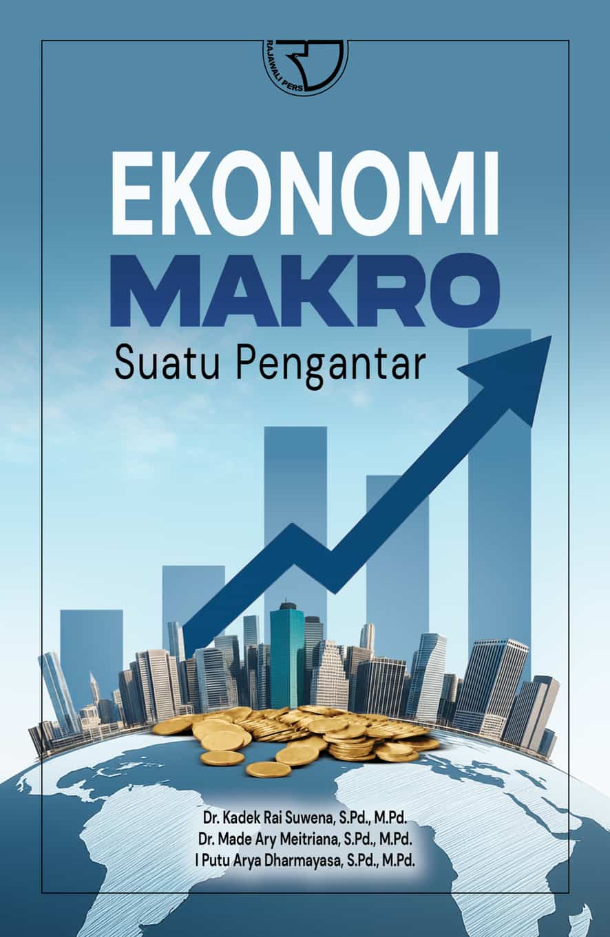 Co-EKONOMI-MAKRO15x23.jpg