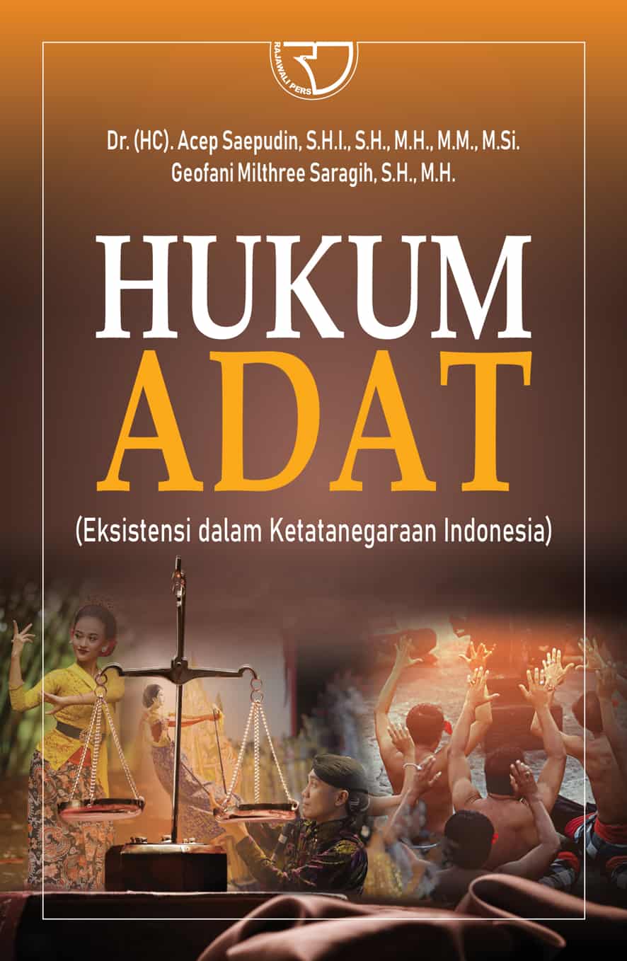 Co-HUKUM-ADAT-EKSISTENSI-DALAM-KETATANEGARAAN-INDONESIAv2.jpg