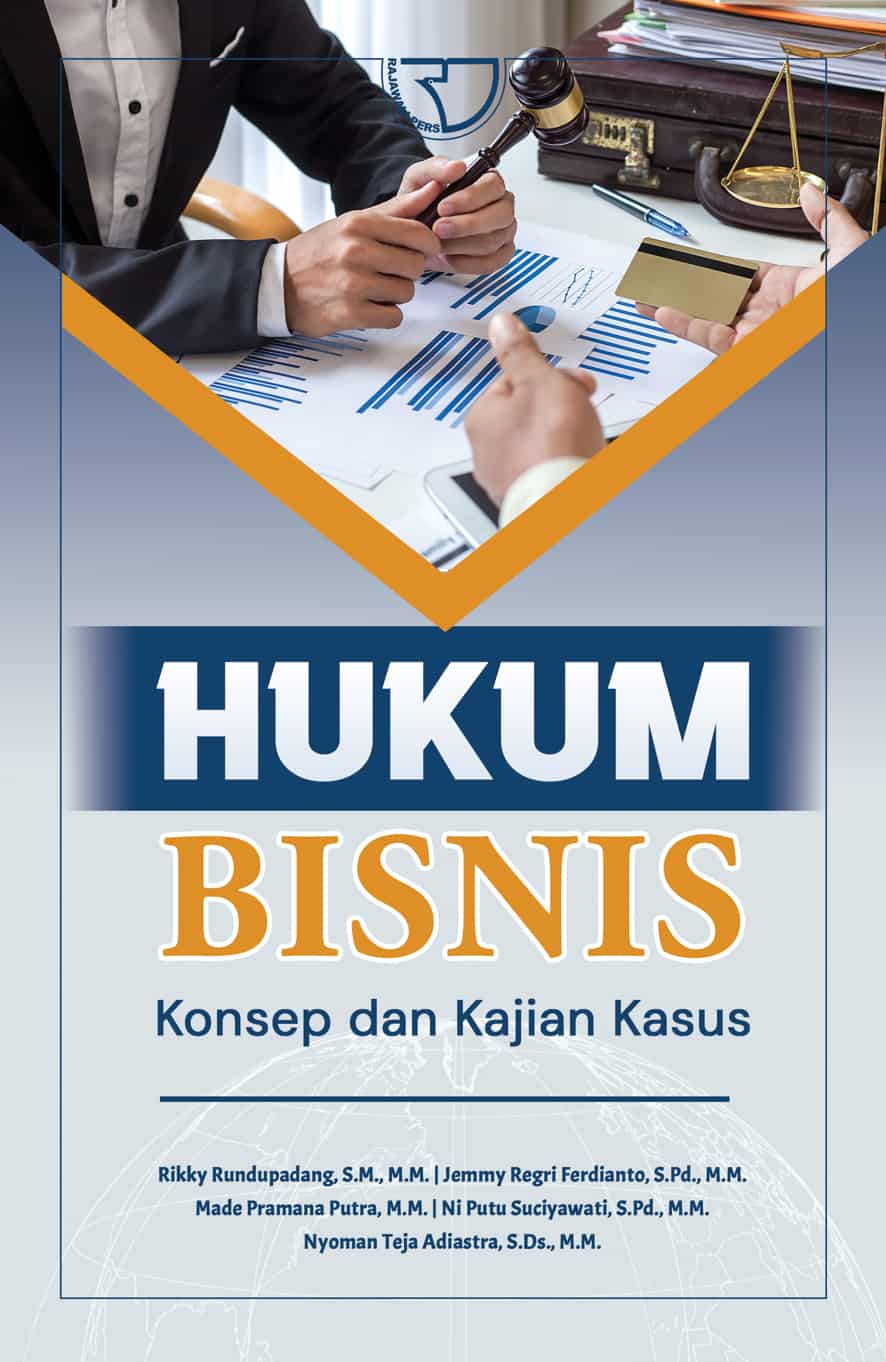Co HUKUM BISNIS15x23