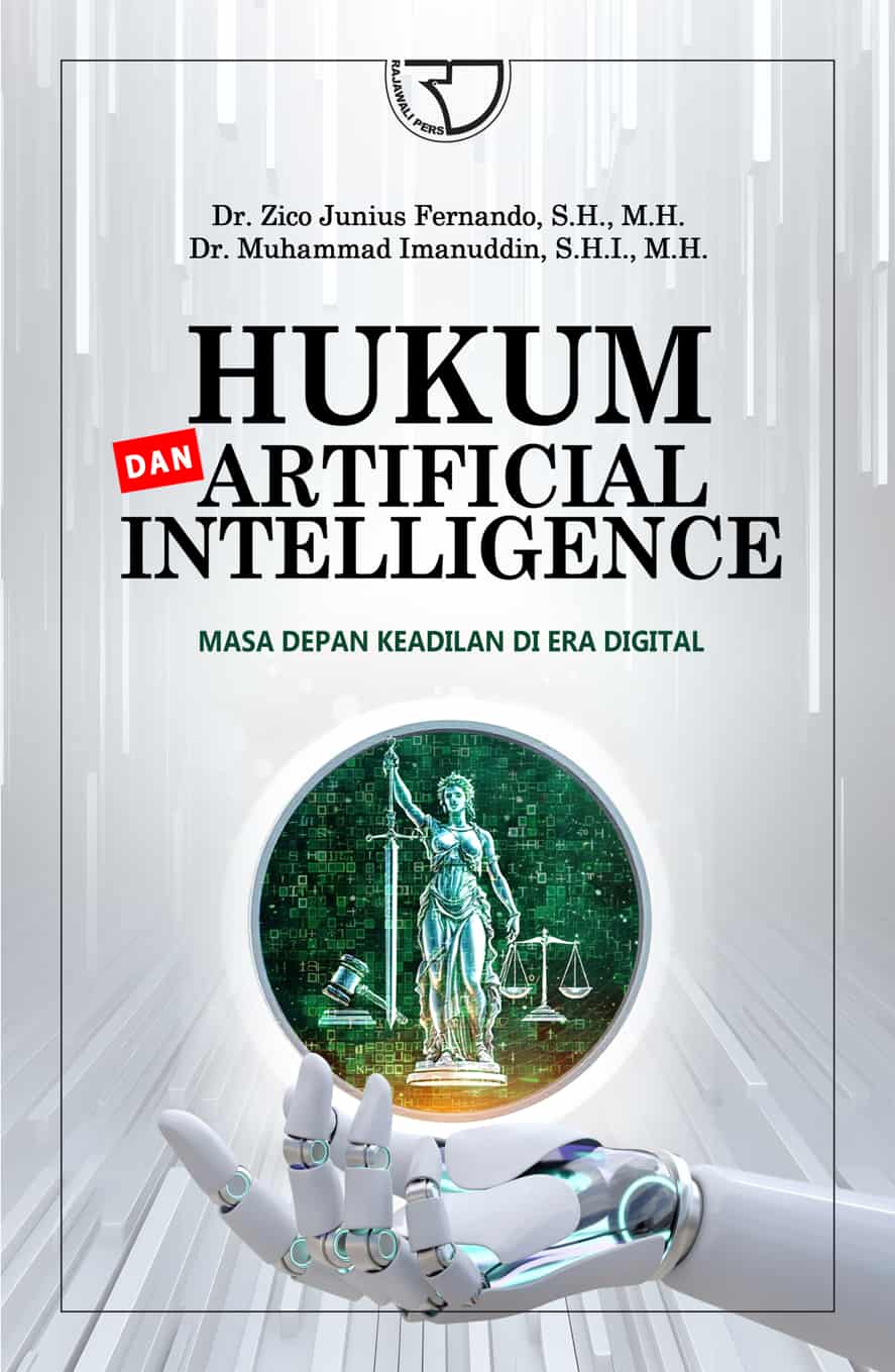 Co-HUKUM-DAN-AI-_-ZICO-JUNIUS.jpg