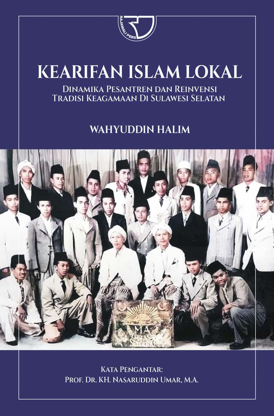 Co KEARIFAN ISLAM LOKAL-WAHYUDDIN HALIM
