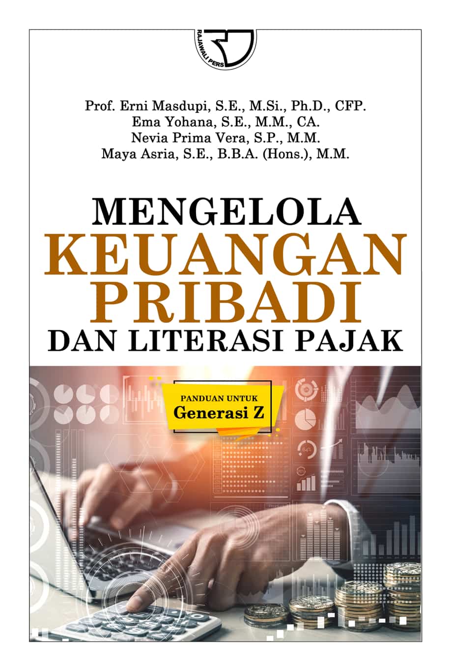 Co KEUANGAN PRIBADI _ ERNI MASDUPI