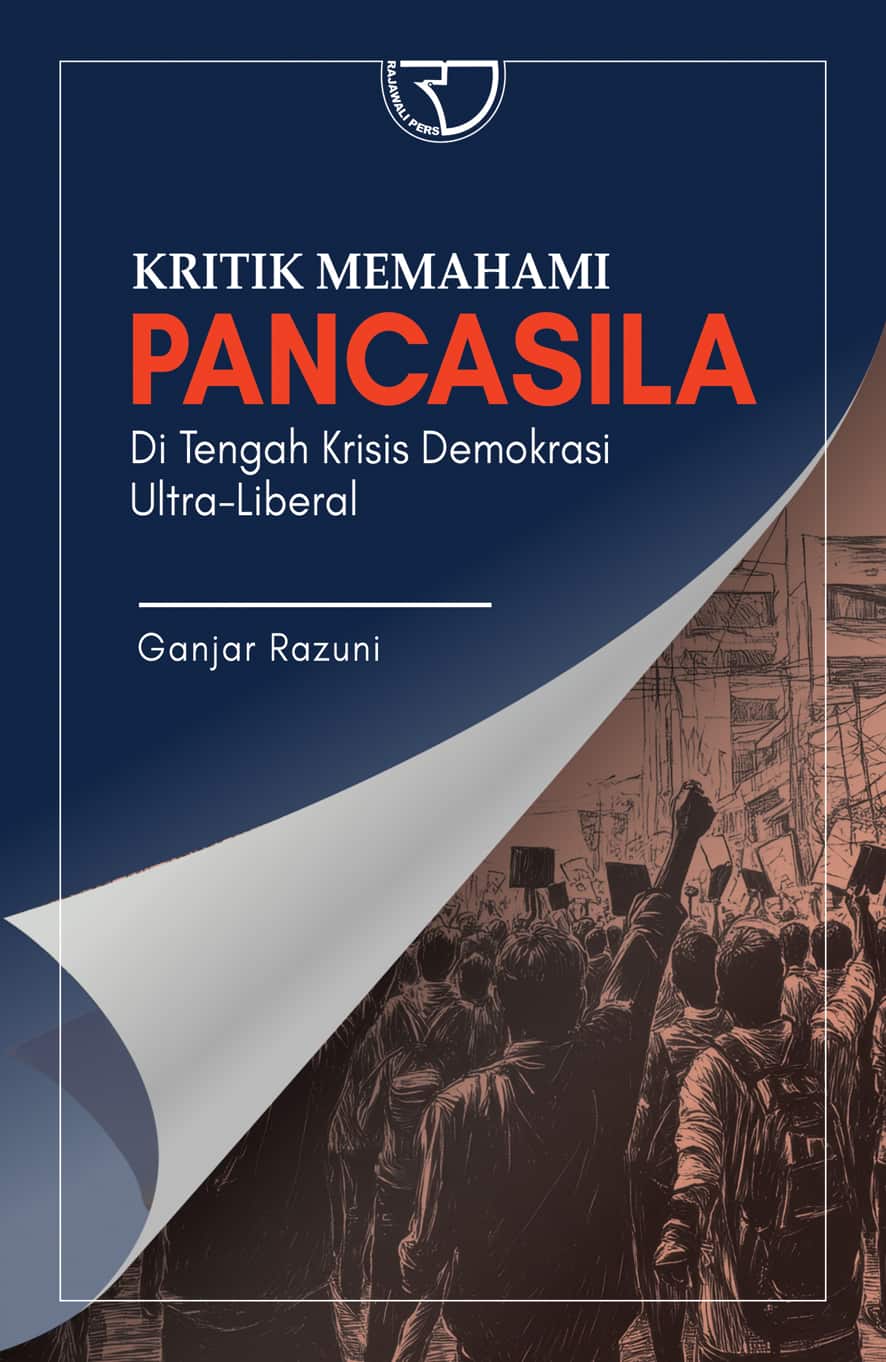 Co-KRITIK-MEMAHAMI-PANCASILA-Di-Tengah-Krisis-Demokrasi-Ultra-Liberal.jpg