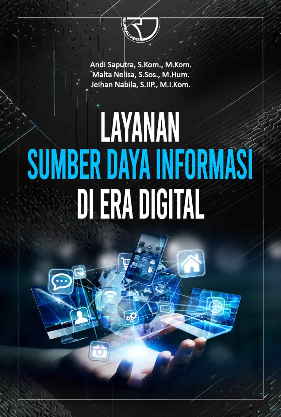 Co-LAYANAN-SUMBER-INFORMASI-_-ANDI-SAPUTRA.jpg