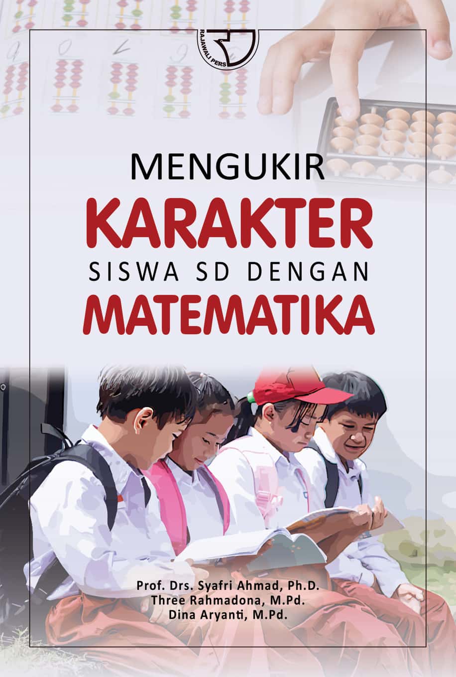 Co-MENGUKIR-KARAKTER-SISWA-SD-DENGAN-MATEMATIKA.jpg