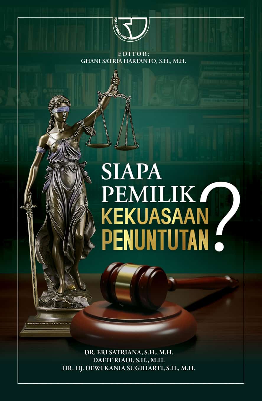 Co-SIAPA-PEMILIK-KEKUASAAN-PENUNTUTAn-desain-2-REVISI.jpg