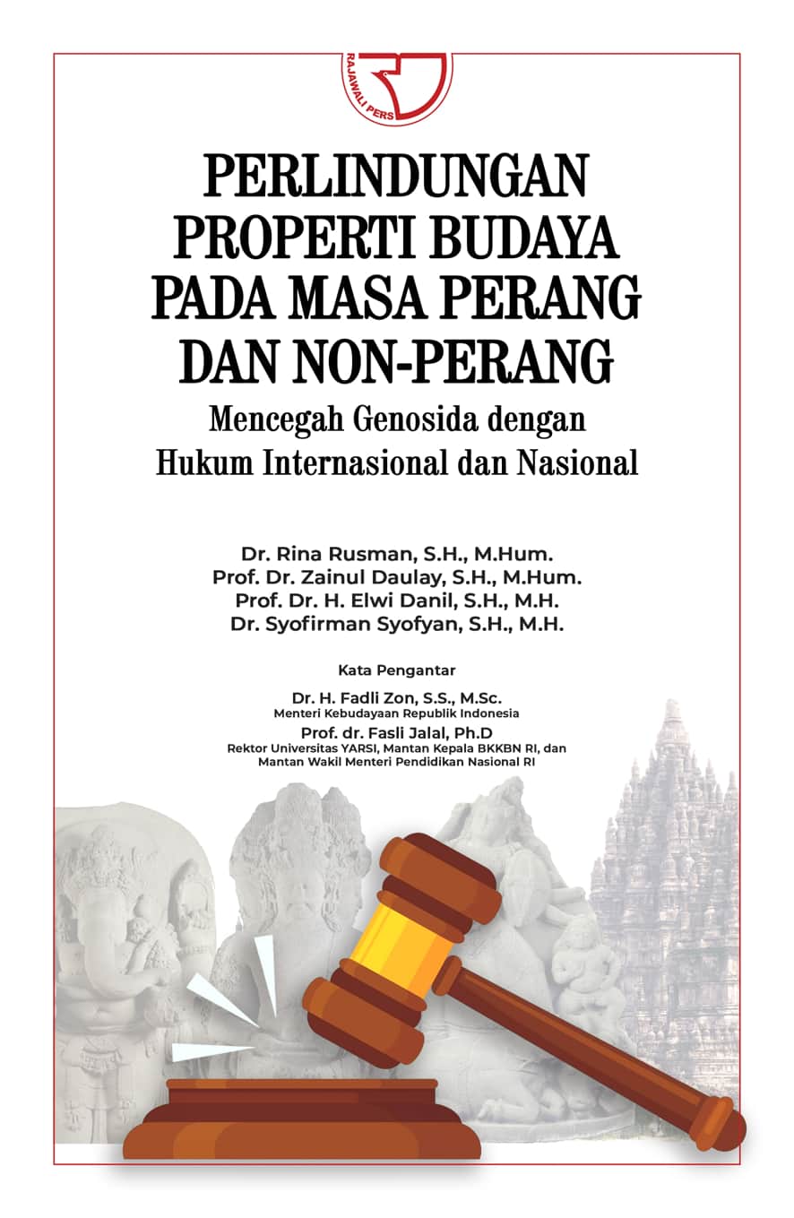 Co-properti-budaya-_master.jpg