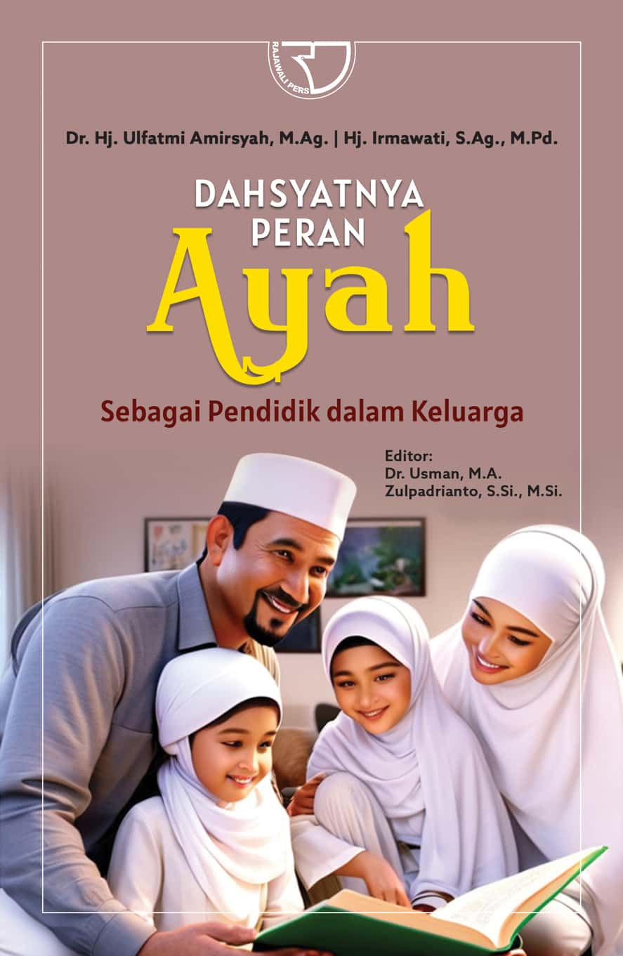 DAHSYATNYA-PERAN-AYAH-link.jpg