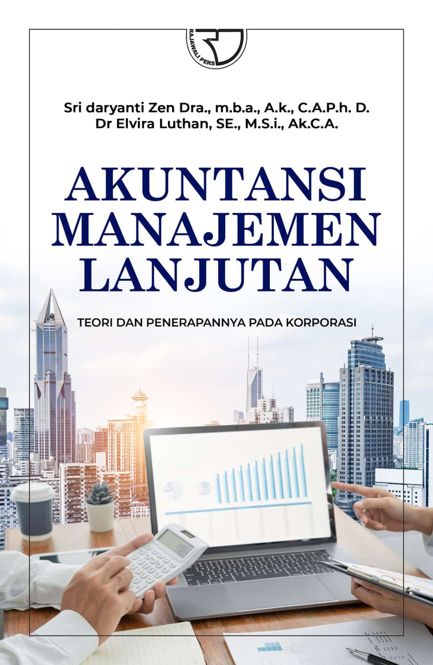 fazri _AkuntansiManajemen