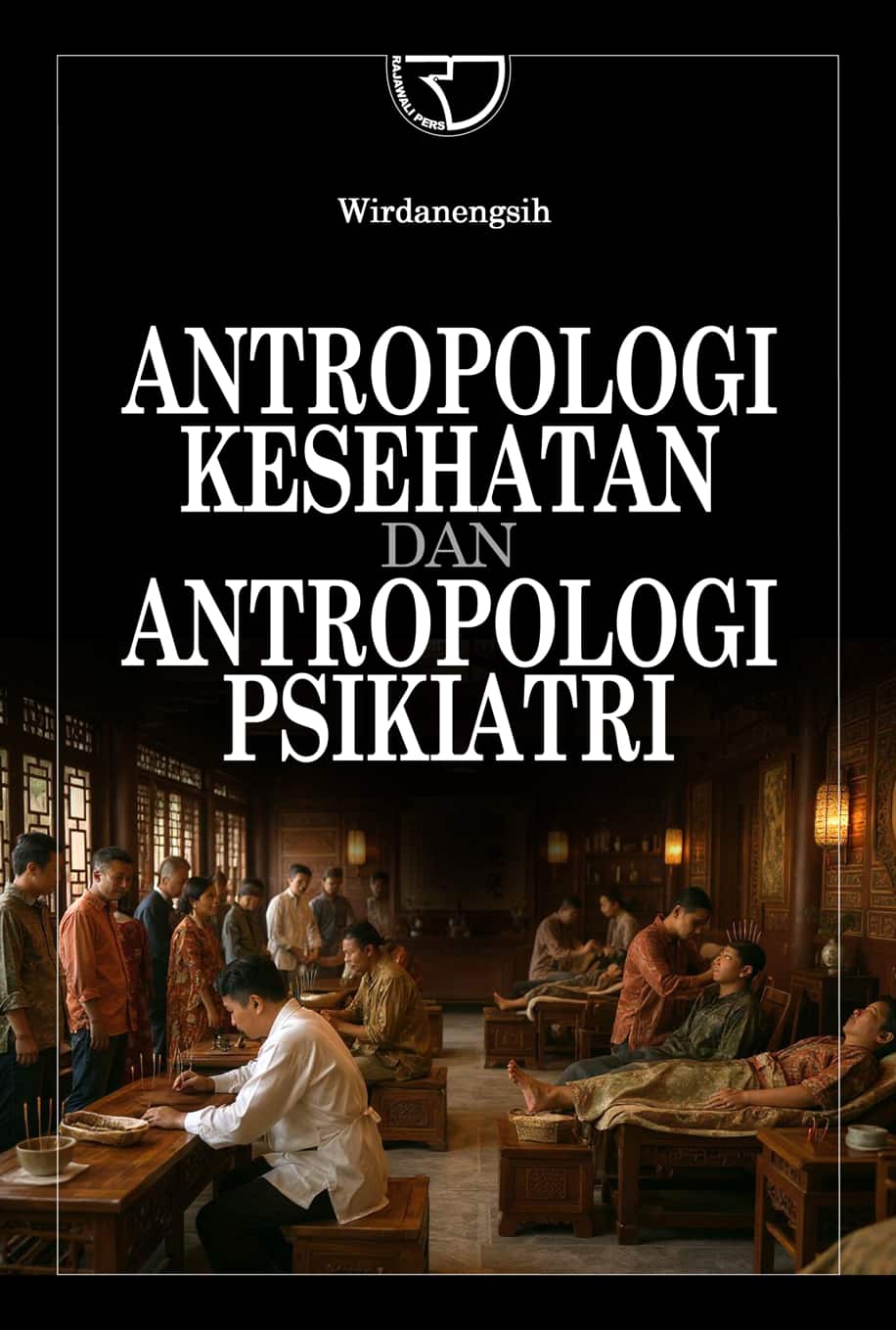 Co-ANTROPOLOGI-KESEHATAN-_-Wirdanengsih-1.jpg