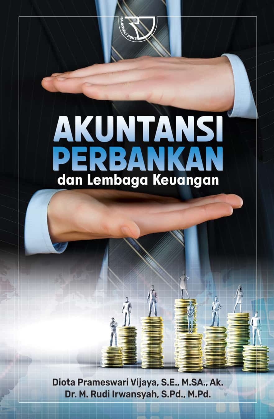Co-Akuntansi-Perbankan-dan-Keuangan-Lembaga-Lainnya.jpg
