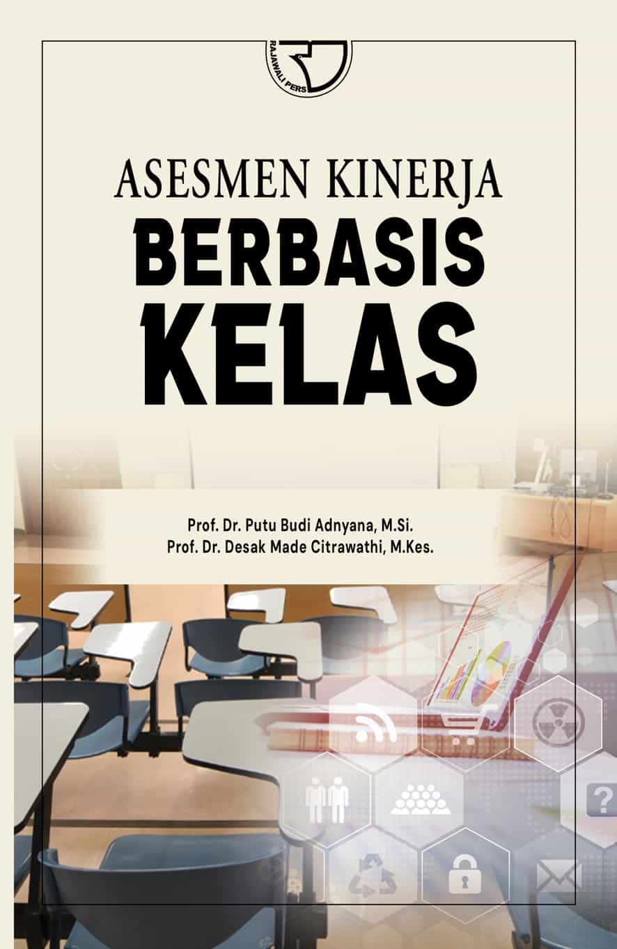 Co Asesmen Kinerja Berbasis Kelas15x23