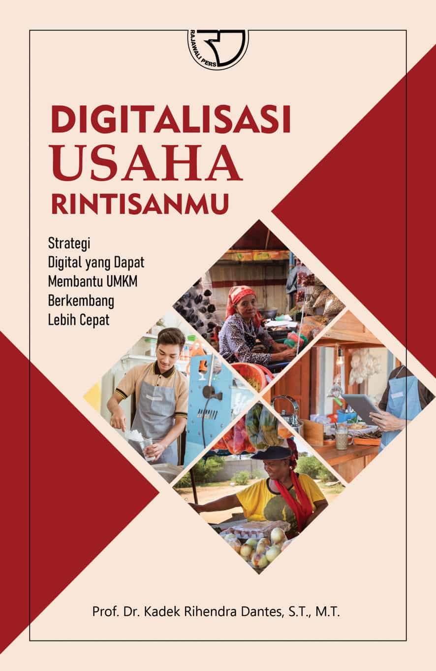 Co DIGITALISASI USAHA RINTISANMU15x23