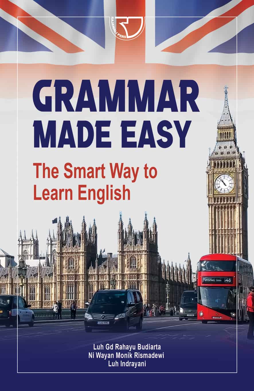 Co Grammar Made Easy The Smart15x23-Recovered