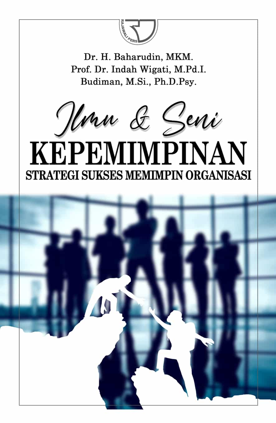 Co-ILMU-KEPEMIMPINAN-_-BAHARUDIN.jpg