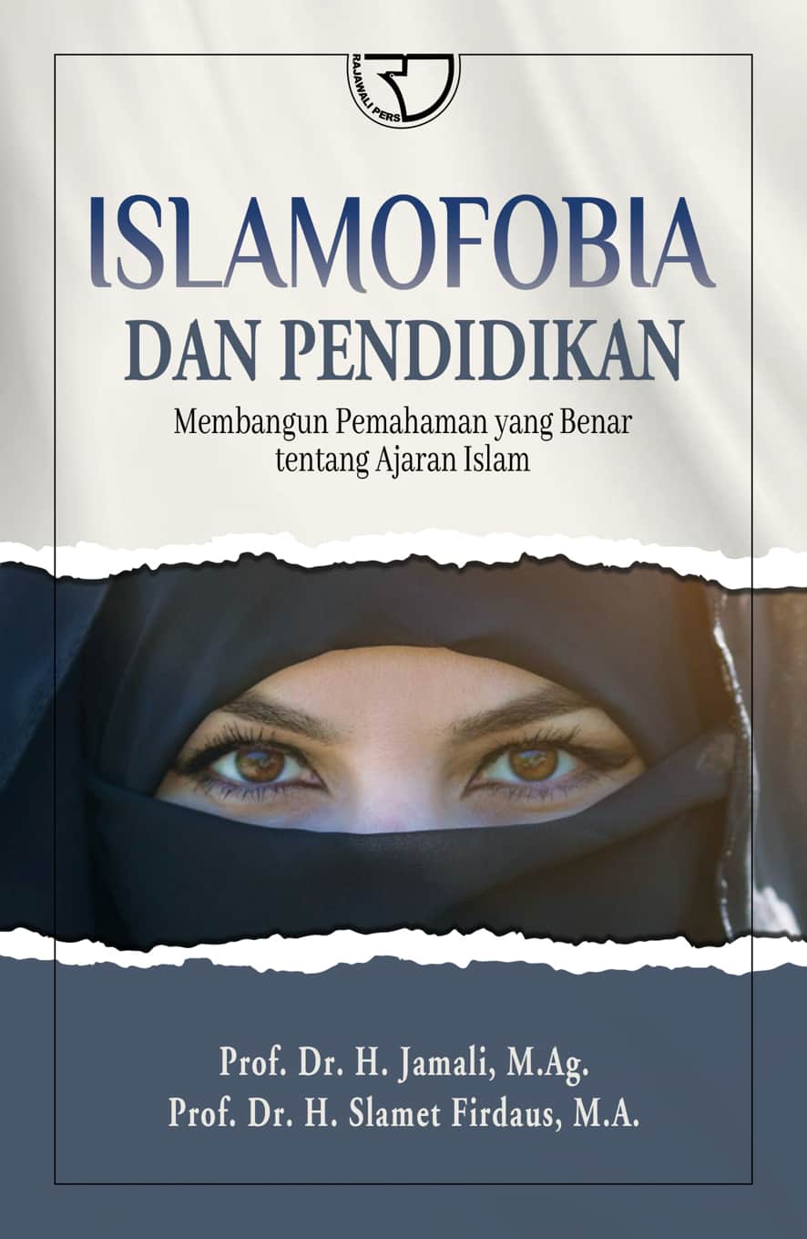 Co-ISLAMOFOBIA-DAN-PENDIDIKAN.jpg