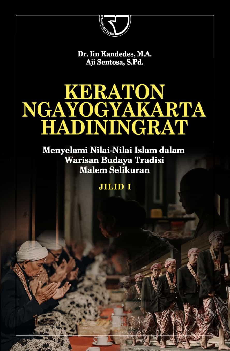 Co-KERATON-YOGYA-SELIKURAN_Acc.jpg
