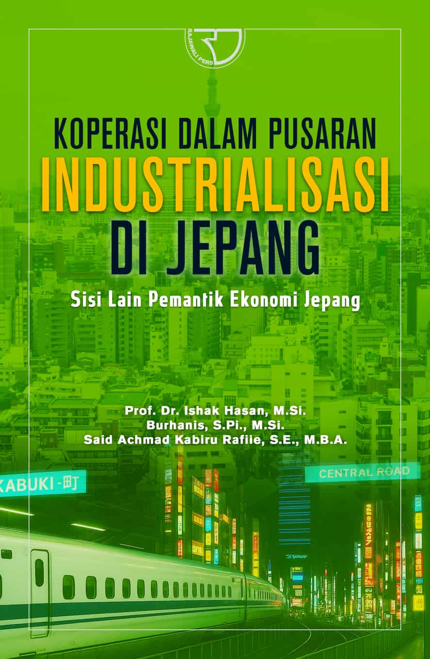 Co-Koperasi-dalam-pusaran-industri.jpg
