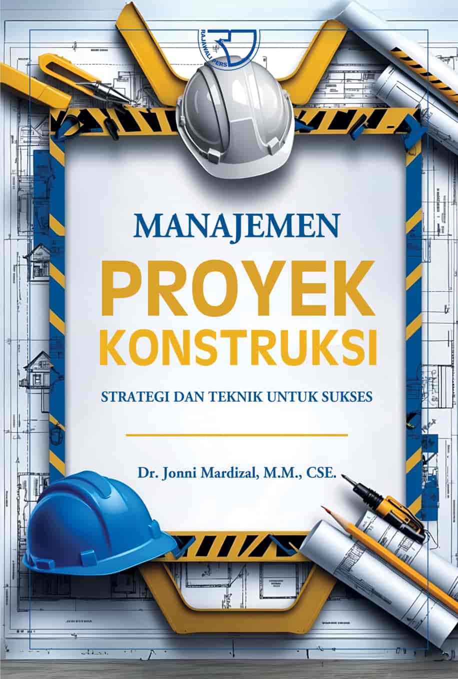 Co MANAJEMEN PROYEK15.5X23