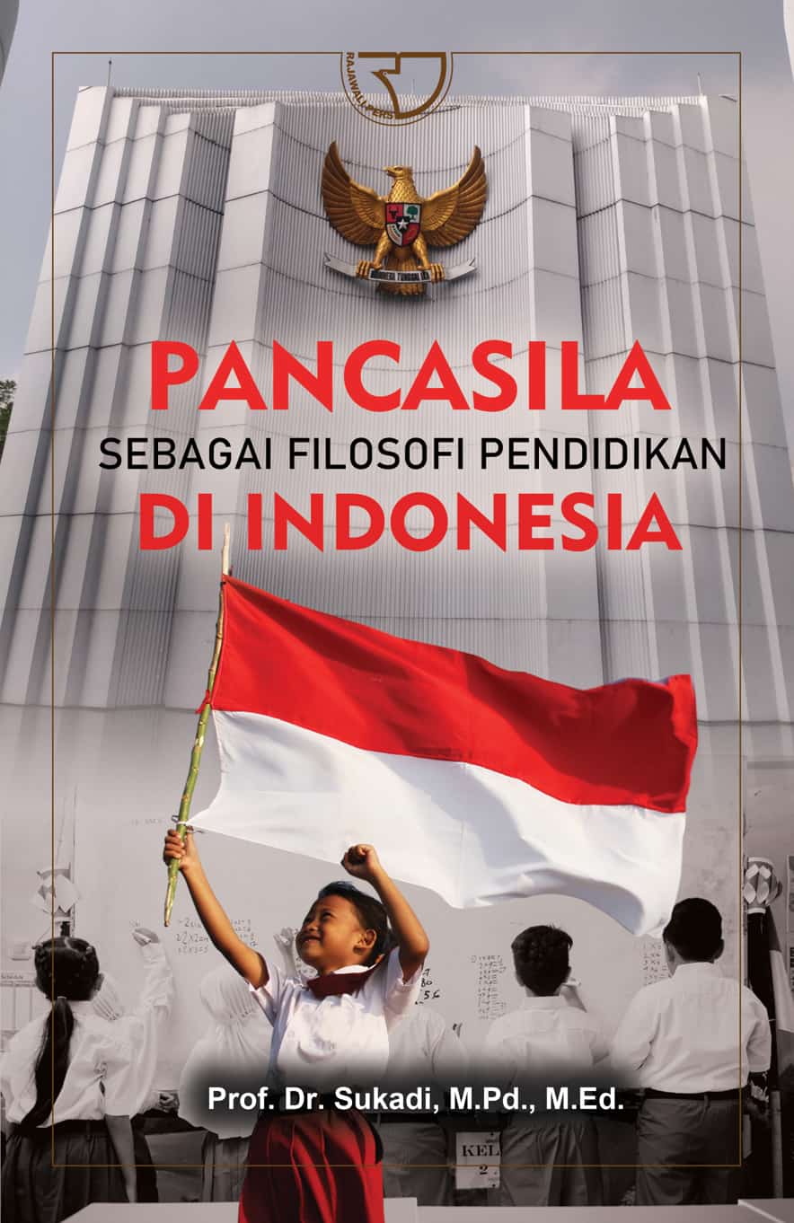 Co PANCASILA SEBAGAI FILOSOFI PENDIDIKAN DI INDONESIA15x23