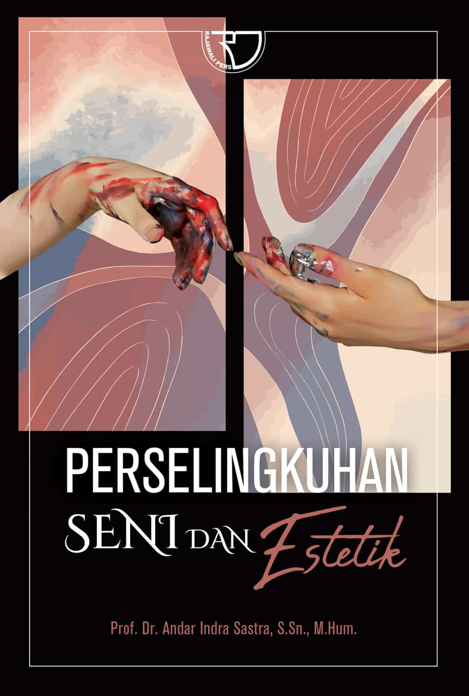 Co-PERSELINGKUHAN-SENI-ESTETIK-15.5X23.jpg